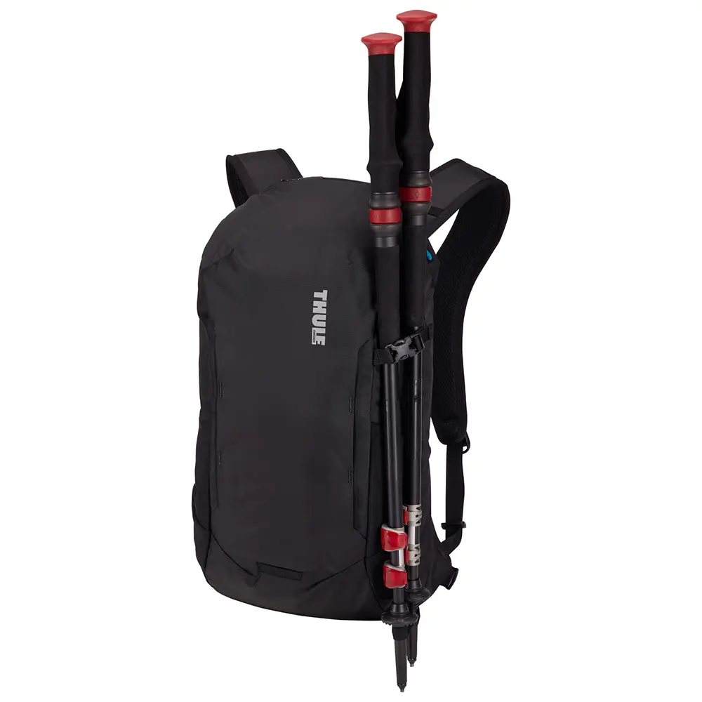 Thule AllTrail Daypack 18L - THULE スーリー 公式オンラインショップ