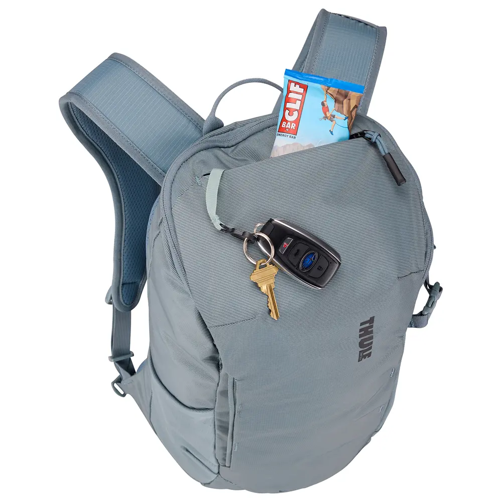 Thule AllTrail Daypack 18L - THULE スーリー 公式オンラインショップ