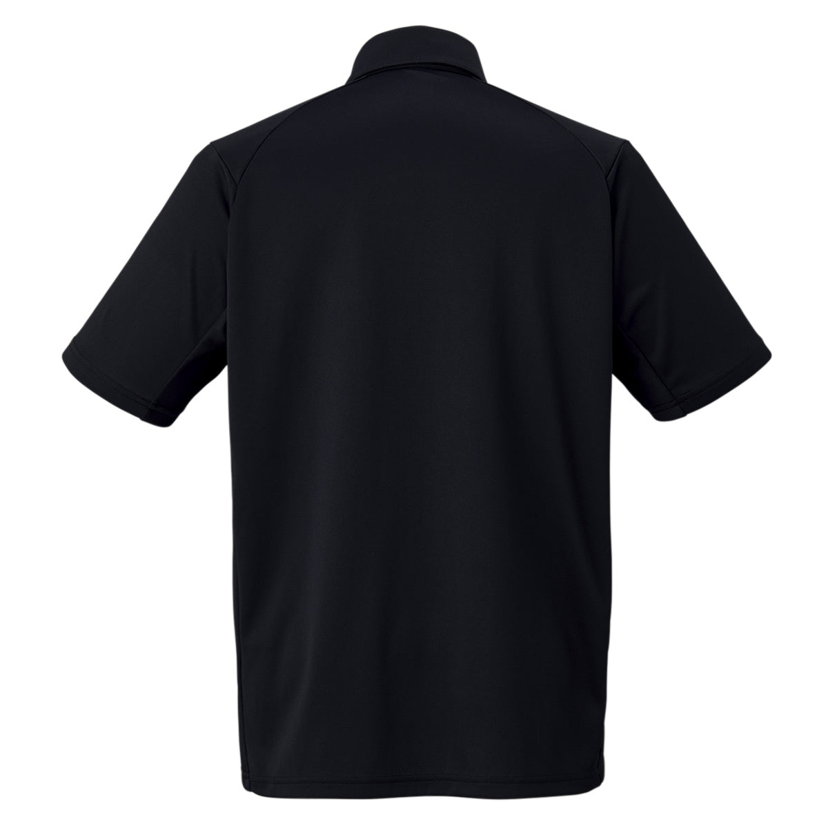 ポロシャツ(胸ポケット付き) | 【ZETT】ゼットベースボール