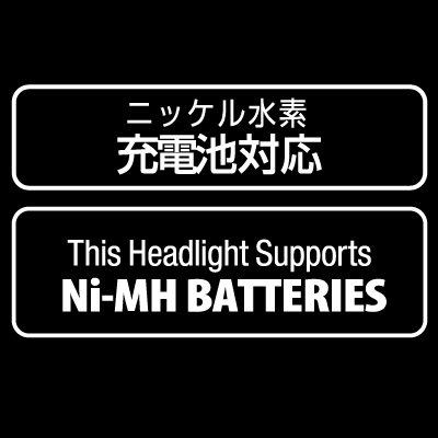 ZX‐350 | ZEXUS公式サイト | ゼクサス