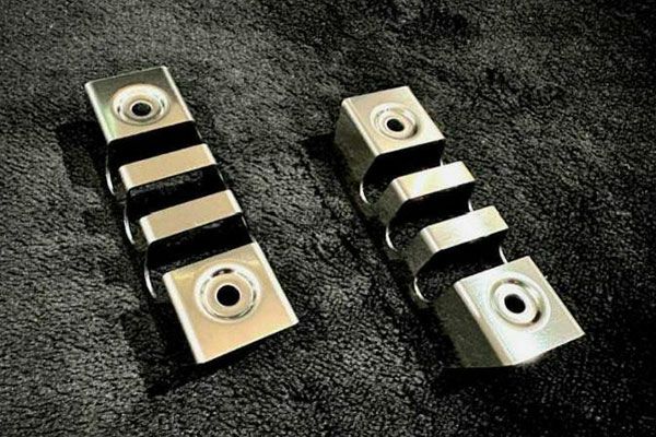 XJR カスタムパーツ | 旧車バイクカスタムパーツのゼットファーザー