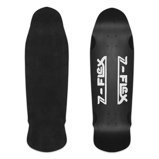 TAKAHIRO MORITA PROMODEL 7.8x30.5 – Z-FLEX SKATEBOARDS JAPAN