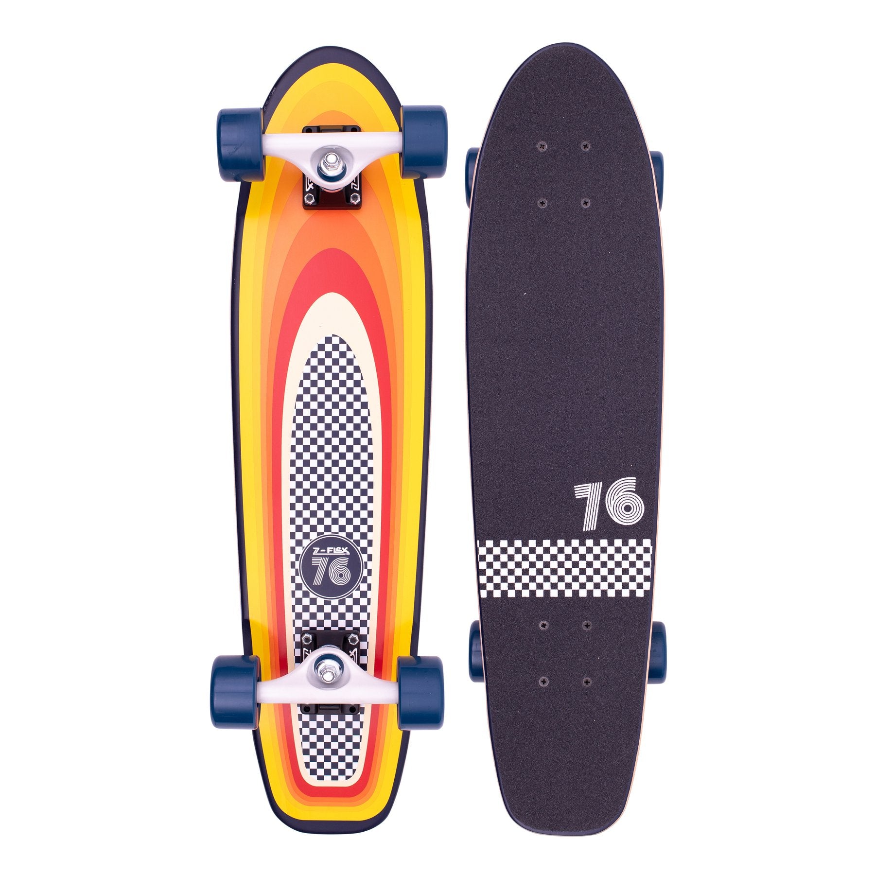 Surf-a-gogo 