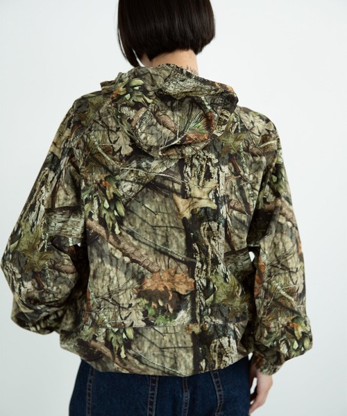 thisisneverthat（ディスイズネバーザット） コート ジャケット Anorak