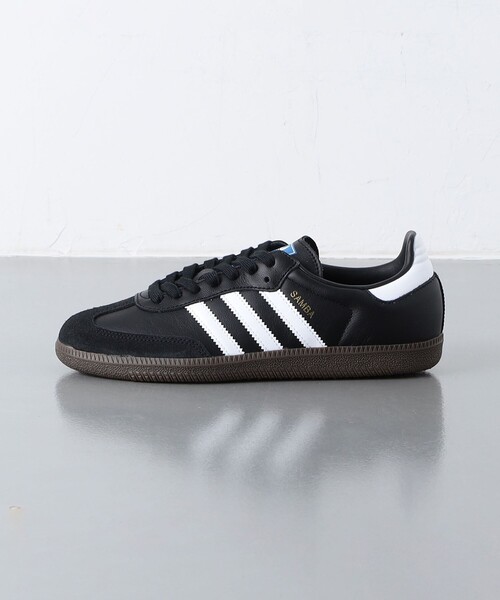 adidas Originals スニーカー 「adidas Originals」SAMBA OG