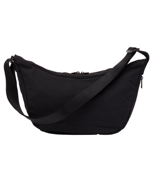 Onitsuka Tiger（オニツカタイガー） ショルダーバッグ バッグ SMALL