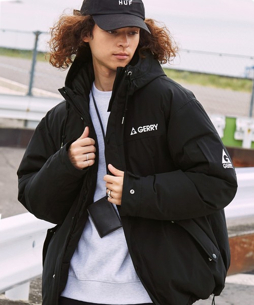 THE NORTH FACE（ザ ノースフェイス） ダウンジャケット ダウン ザ