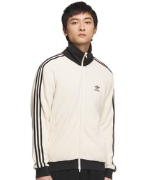 adidas（アディダス） コート ジャケット メンズ レディース