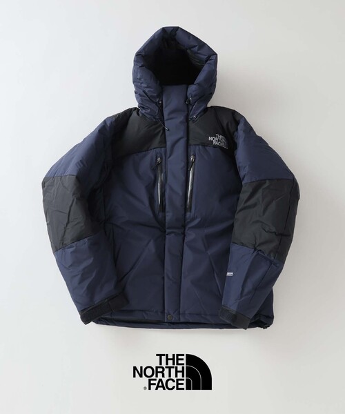 THE NORTH FACE（ザ ノースフェイス） ダウンジャケット ダウン