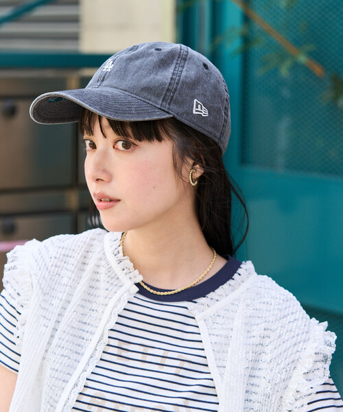 ZOZOTOWN Yahoo!店 - 帽子｜Yahoo!ショッピング