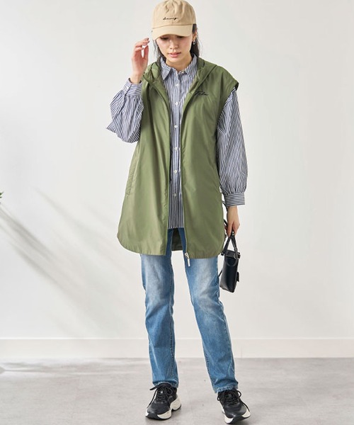 FILA（フィラ） ジャケット テーラードジャケット 「FILA