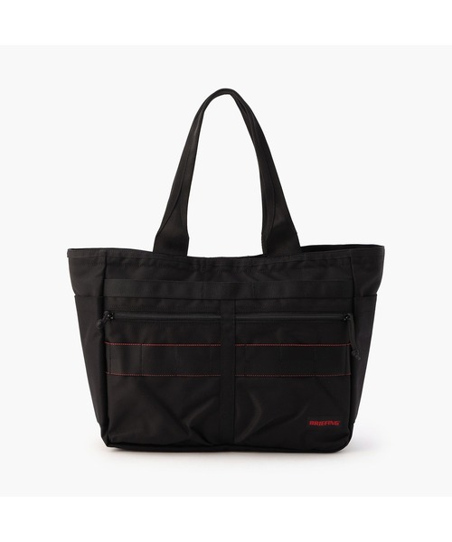 BRIEFING（ブリーフィング） トートバッグ 「BRIEFING／ブリーフィング