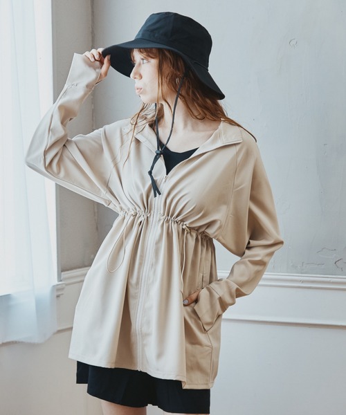 San-ai Resort 三愛水着楽園 水着 レディース : ZOZOTOWN Yahoo!店