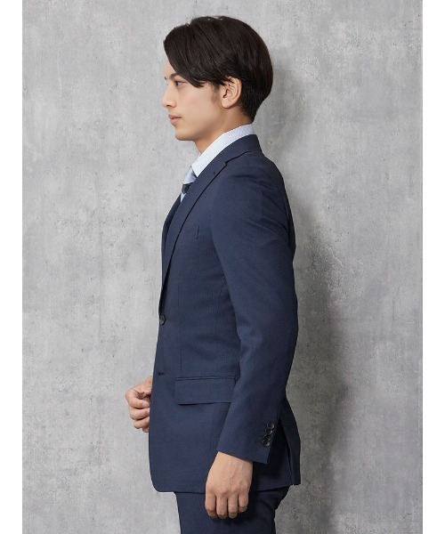 Perfect Suit FActory（パーフェクト スーツ ファクトリー