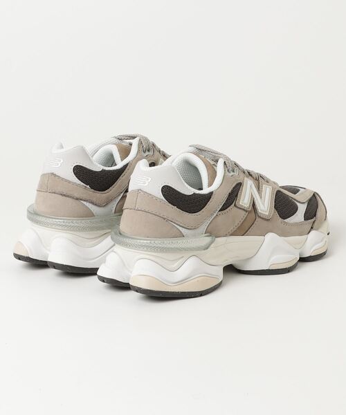 New Balance（ニューバランス） スニーカー 90/60 レディース メンズ