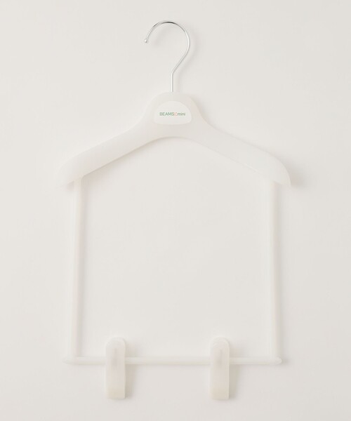 BEAMS mini（ビームス ミニ） フォーマル 発表会 卒園式 入学式