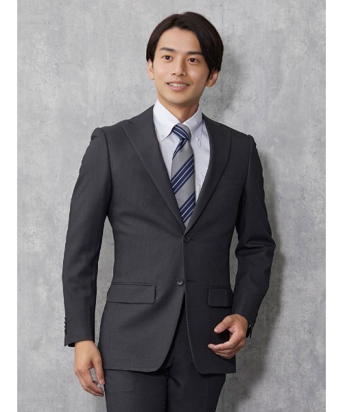 Perfect Suit FActory（パーフェクト スーツ ファクトリー