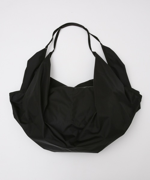 20/80（トゥエンティーエイティー） ショルダーバッグ バッグ 「20/80