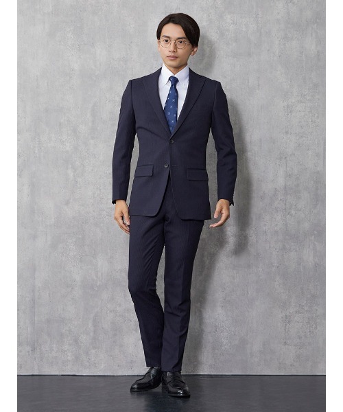 Perfect Suit FActory（パーフェクト スーツ ファクトリー