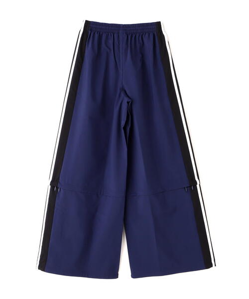 adidas（アディダス） パンツ adidas/アディダス/Rasant カットライン
