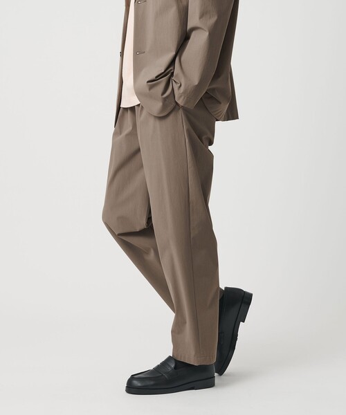 FAT パンツ MEGANATIVE メンズ : ZOZOTOWN Yahoo!店 - 通販 - Yahoo