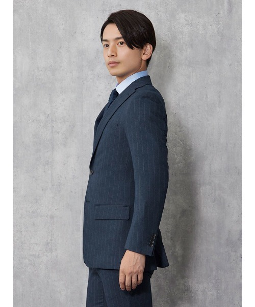 Perfect Suit FActory（パーフェクト スーツ ファクトリー