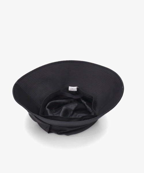 Athena New York（アシーナニューヨーク） 帽子 ハット Magnolia