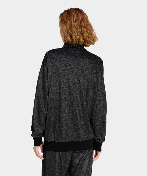 adidas（アディダス） ジャージ レディース : ZOZOTOWN Yahoo!店