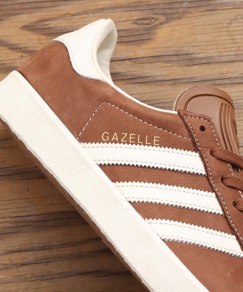 adidas（アディダス） スニーカー adidas GAZELLE 85 / アディダス