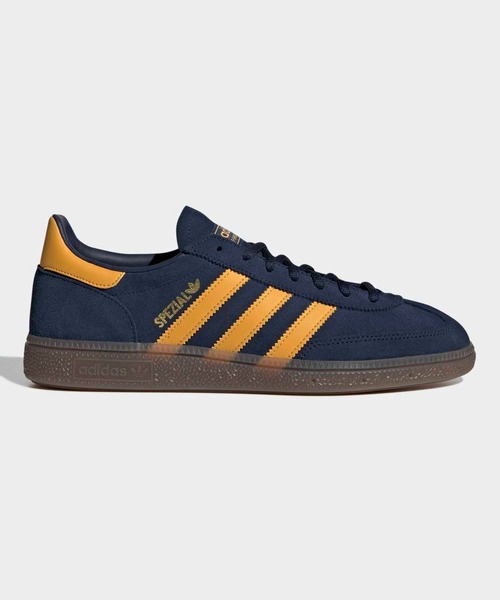 adidas（アディダス） スニーカー ハンドボール 「Handball Spezial