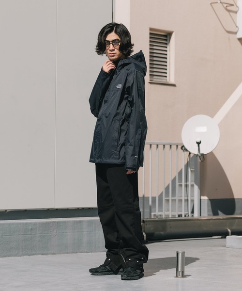 THE NORTH FACE（ザ ノースフェイス） ナイロンジャケット メンズ