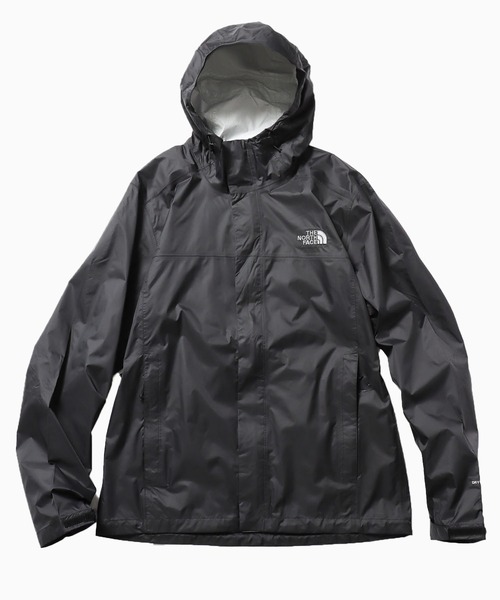 THE NORTH FACE（ザ ノースフェイス） ナイロンジャケット メンズ