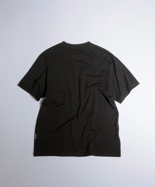 SCULPTOR（スカルプター） tシャツ Classic Logo Tee レディース