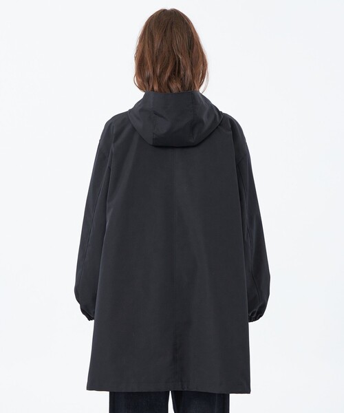 MACKINTOSH PHILOSOPHY（マッキントッシュフィロソフィー） モッズ