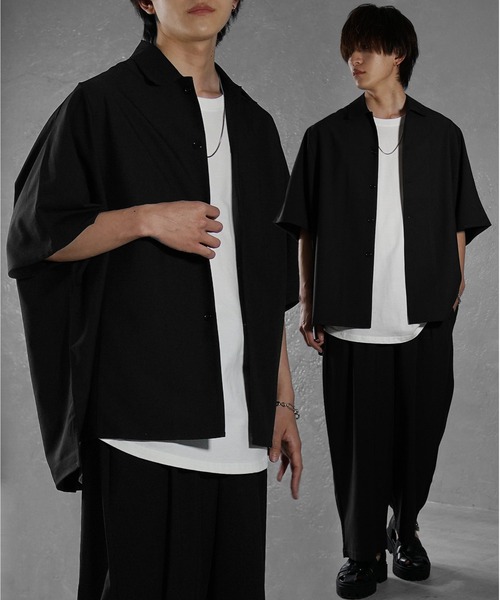 MinoriTY（マイノリティ） セットアップ メンズ レディース : ZOZOTOWN