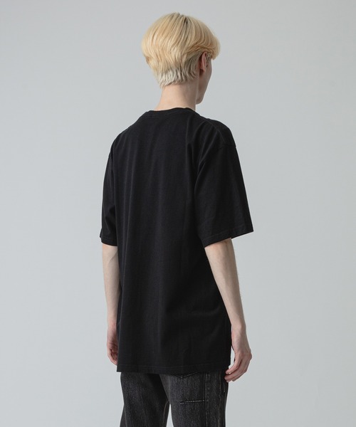 UNDERCOVER（アンダーカバー） tシャツ UB0D3802 メンズ レディース