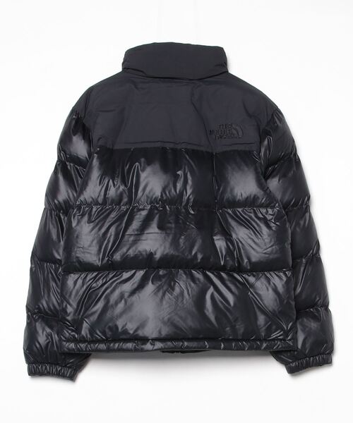 THE NORTH FACE（ザ ノースフェイス） ダウンジャケット ダウン メンズ