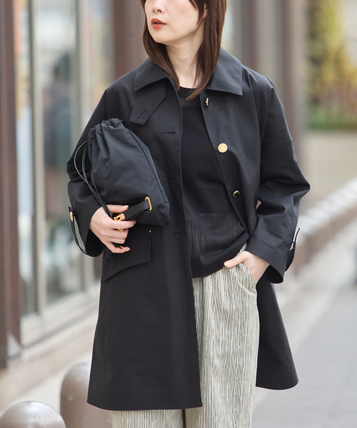 journal standard L'essage（ジャーナルスタンダード レサージュ