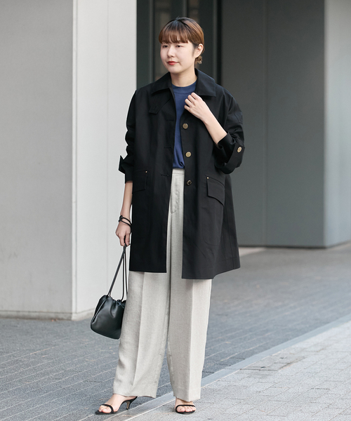journal standard L'essage（ジャーナルスタンダード レサージュ