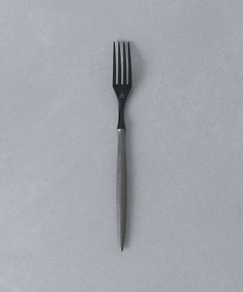 ARAS（エイラス） カトラリー 「ARAS」カトラリーセット : ZOZOTOWN