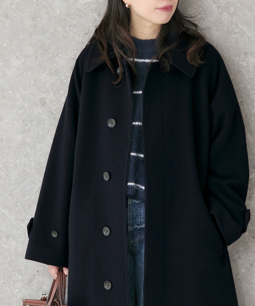 journal standard L'essage（ジャーナルスタンダード レサージュ