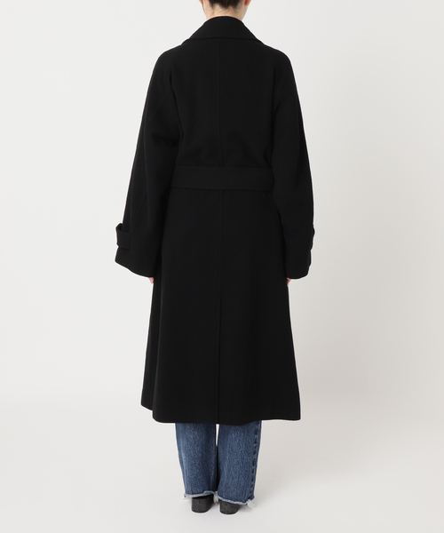 journal standard L'essage（ジャーナルスタンダード レサージュ