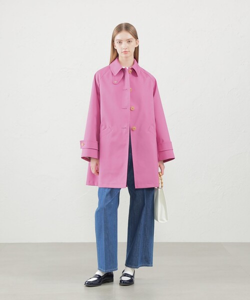 MACKINTOSH PHILOSOPHY（マッキントッシュフィロソフィー） ステン