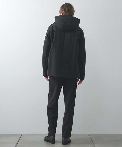 attachment ダウンコート（ファッション）のおすすめ人気商品一覧 通販