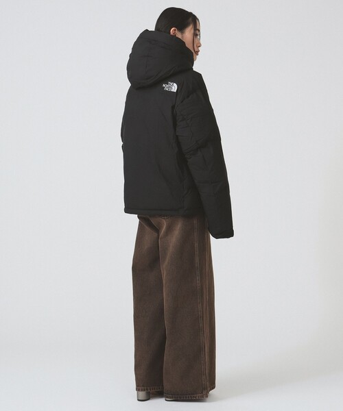 THE NORTH FACE（ザ ノースフェイス） ダウンコート ダウンジャケット