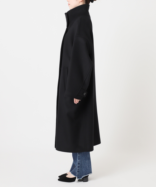 journal standard L'essage（ジャーナルスタンダード レサージュ