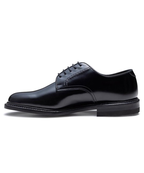 REGAL（リーガル） ビジネスシューズ REGAL Boots Mark 2504 プレーン