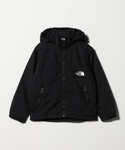 THE NORTH FACE（ザ ノースフェイス） コート アウター 「THE NORTH