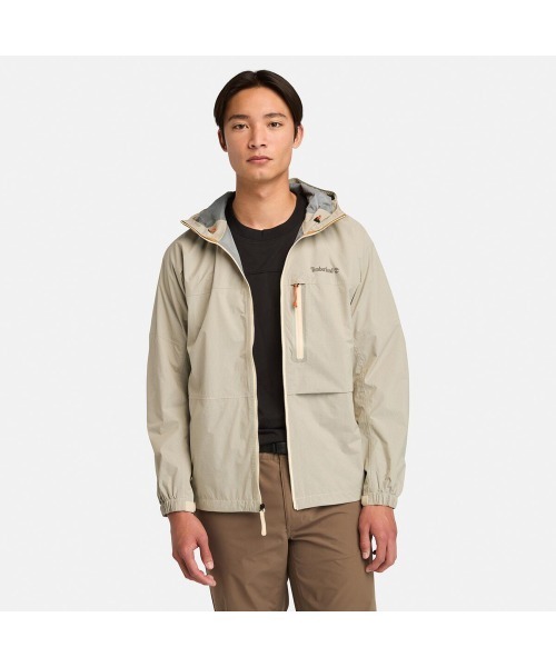 Timberland（ティンバーランド） コート ジャケット メンズ ジェネス