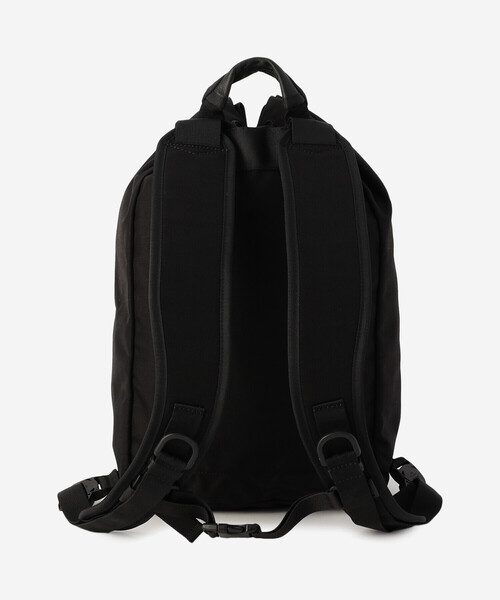 BAGJACK（バッグジャック） デイバック リュック |「別注」DAYPACK
